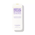 Eleven Australia - Keep My Colour Blonde Shampoo - 300 ml