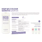 Eleven Australia - Keep My Colour Blonde Shampoo - 300 ml