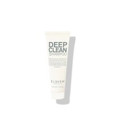 Eleven Australia - Deep Clean Shampoo - 50 ml