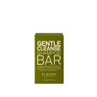 Eleven Australia - Gentle Hydrate Shampoo Bar - 100 g