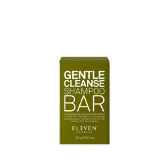 Eleven Australia - Gentle Hydrate Shampoo Bar - 100 g