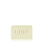 Eleven Australia - Gentle Hydrate Shampoo Bar - 100 g