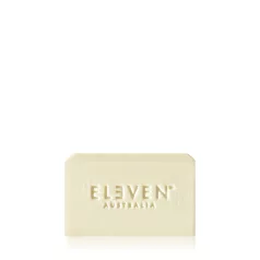 Eleven Australia - Gentle Hydrate Shampoo Bar - 100 g