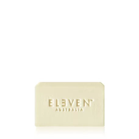 Eleven Australia - Gentle Hydrate Shampoo Bar - 100 g