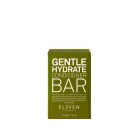 Eleven Australia - Gentle Hydrate Conditioner Bar - 70 g