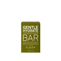 Eleven Australia - Gentle Hydrate Conditioner Bar - 70 g