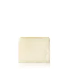 Eleven Australia - Gentle Hydrate Conditioner Bar - 70 g