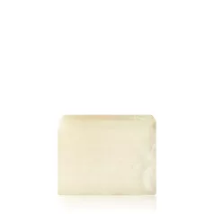 Eleven Australia - Gentle Hydrate Conditioner Bar - 70 g