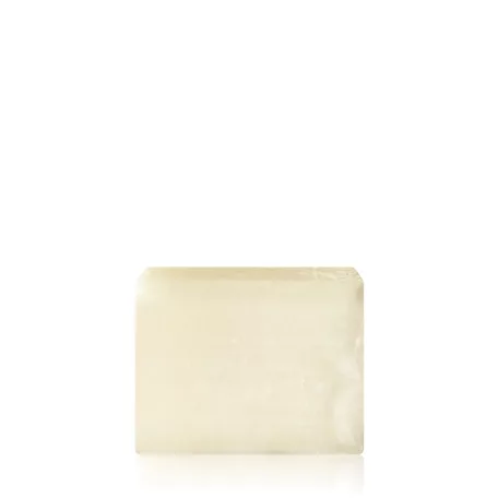 Eleven Australia - Gentle Hydrate Conditioner Bar - 70 g