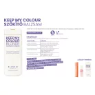 Eleven Australia - Keep My Colour Blonde Conditioner - 300 ml
