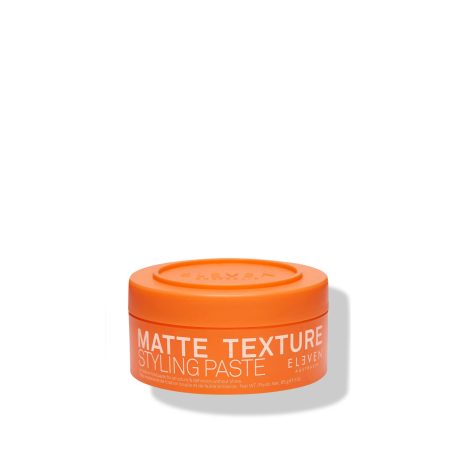 Eleven Australia - Matte Texture Styling Paste - 85 g