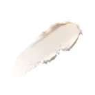 Eleven Australia - Matte Texture Styling Paste - 85 g