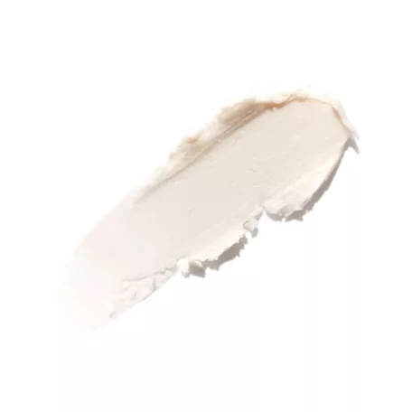 Eleven Australia - Matte Texture Styling Paste - 85 g