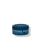 Eleven Australia - Strong Hold Styling Paste - 85 g