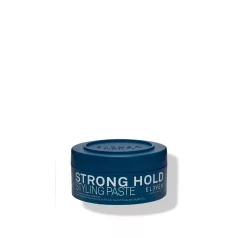 Eleven Australia - Strong Hold Styling Paste - 85 g