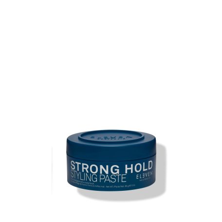 Eleven Australia - Strong Hold Styling Paste - 85 g