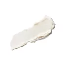 Eleven Australia - Strong Hold Styling Paste - 85 g