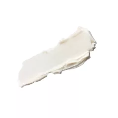 Eleven Australia - Strong Hold Styling Paste - 85 g