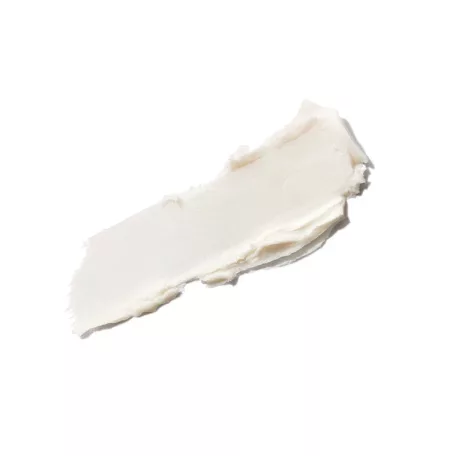 Eleven Australia - Strong Hold Styling Paste - 85 g