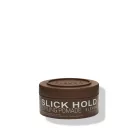 Eleven Australia - Slick Hold Styling Pomade - 85 g