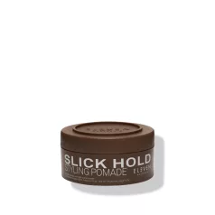 Eleven Australia - Slick Hold Styling Pomade - 85 g