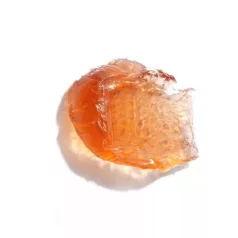 Eleven Australia - Slick Hold Styling Pomade - 85 g