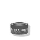 Eleven Australia - Extra Hold Styling Clay - 85 g