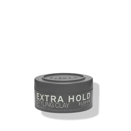 Eleven Australia - Extra Hold Styling Clay - 85 g