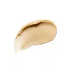 Eleven Australia - Extra Hold Styling Clay - 85 g