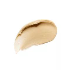 Eleven Australia - Extra Hold Styling Clay - 85 g