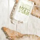 Eleven Australia - Gentle Clean Balancing Shampoo - 300 ml