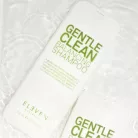 Eleven Australia - Gentle Clean Balancing Shampoo - 300 ml