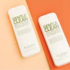 Eleven Australia - Gentle Clean Balancing Shampoo - 300 ml