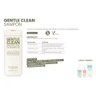 Eleven Australia - Gentle Clean Balancing Shampoo - 300 ml