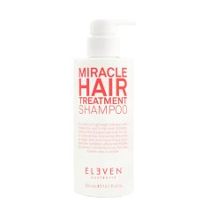 Eleven Australia - Miracle Hair Treatment Shampoo - 960 ml