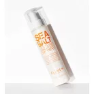 Eleven Australia - Sea Salt Texture Spray - 200 ml