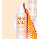 Eleven Australia - Sea Salt Texture Spray - 200 ml