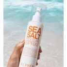 Eleven Australia - Sea Salt Texture Spray - 200 ml