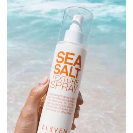 Eleven Australia - Sea Salt Texture Spray - 200 ml