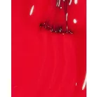 OPI Infinite Shine 2 - L64 Cajun Shrimp - féltartós körömlakk 15 ml