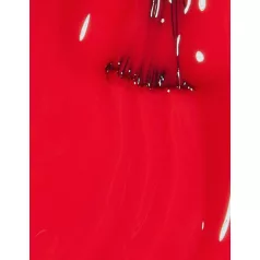   OPI Infinite Shine 2 - L64 Cajun Shrimp - féltartós körömlakk 15 ml