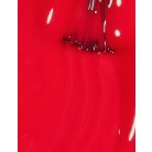 OPI Nail Lacquer - L64 Cajun shrimp - körömlakk 15 ml