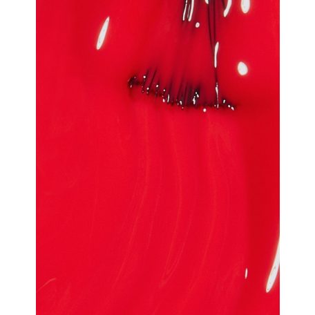 OPI Nail Lacquer - L64 Cajun shrimp - körömlakk 15 ml