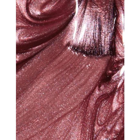 OPI Nail Lacquer - S63 Chicago champagne toast - körömlakk 15 ml