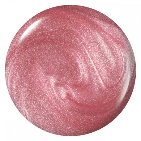 OPI Nail Lacquer - S63 Chicago champagne toast - körömlakk 15 ml