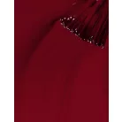 OPI Nail Lacquer - H02 Chick flick cherry - körömlakk 15 ml