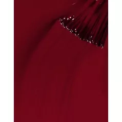   OPI Nail Lacquer - H02 Chick flick cherry - körömlakk 15 ml