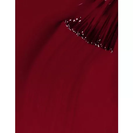 OPI Nail Lacquer - H02 Chick flick cherry - körömlakk 15 ml