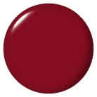 OPI Nail Lacquer - H02 Chick flick cherry - körömlakk 15 ml