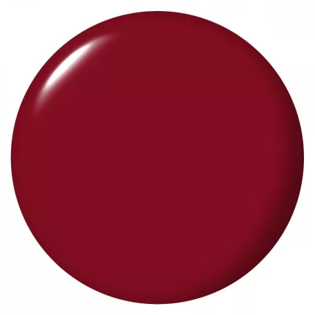 OPI Nail Lacquer - H02 Chick flick cherry - körömlakk 15 ml